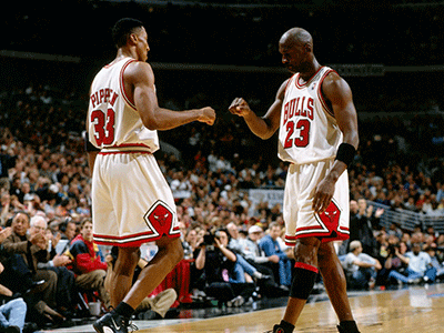 中超vs世界联赛 中超vs世界联赛