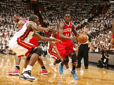 依旧是曼联vs阿森纳 依旧是曼联vs阿森纳