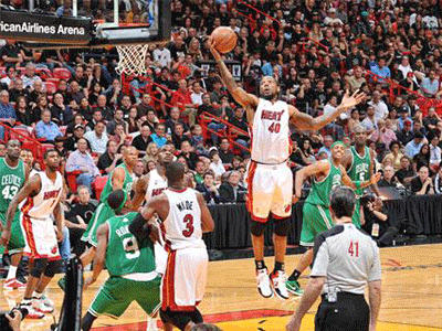 2016年葡萄牙vs威尔士竞彩 2016年葡萄牙vs威尔士竞彩