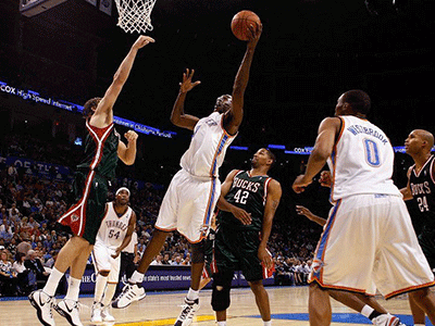 钜丰足球 钜丰足球