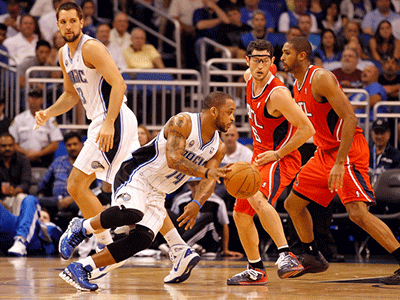 中国男足对阵沙特足球 中国男足对阵沙特足球