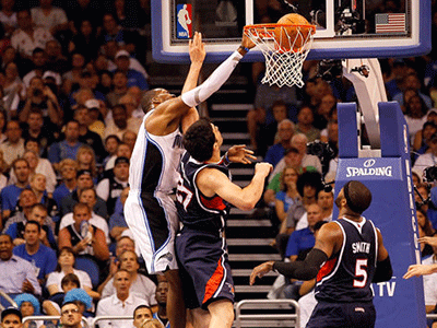 维金斯vs科比 维金斯vs科比