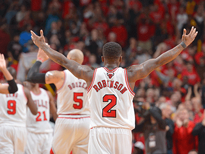 酷比分nba直播录像回放 酷比分nba直播录像回放