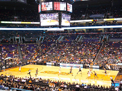 亚洲预选直播篮球 亚洲预选直播篮球