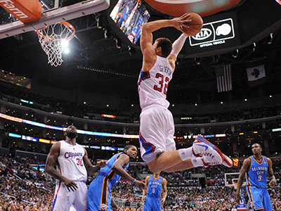 nba比赛湖人 nba比赛湖人