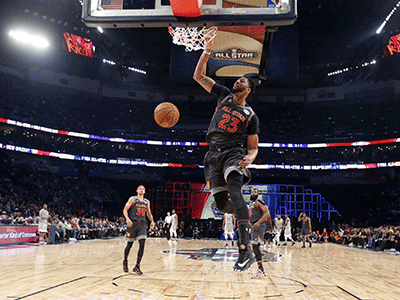 贝尔格莱德游击vs布拉格斯巴达 贝尔格莱德游击vs布拉格斯巴达