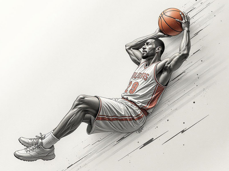 三球车祸瞬间视频曝出把对面车头撞烂！左转没让直行预计全责