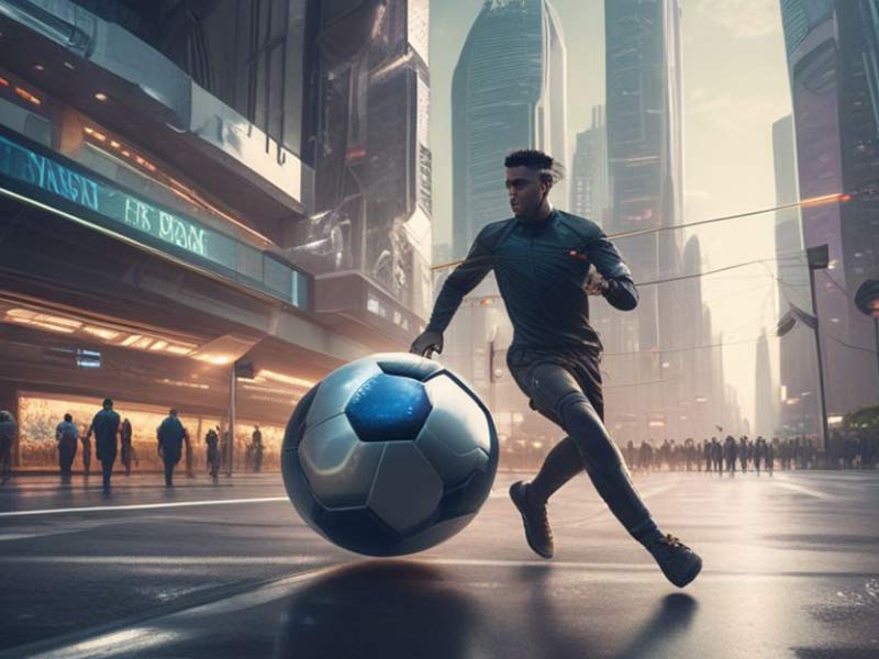 巴西博主：我们必须认真谈谈阿根廷人的问题