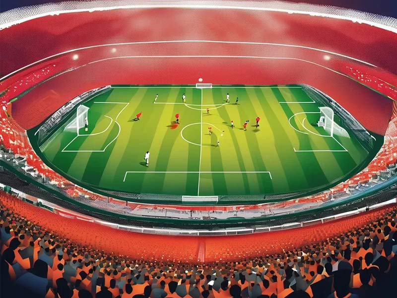 4轮1胜！维拉11利兹联距榜首7分斯塔赫世界波亚伯拉罕替补绝平