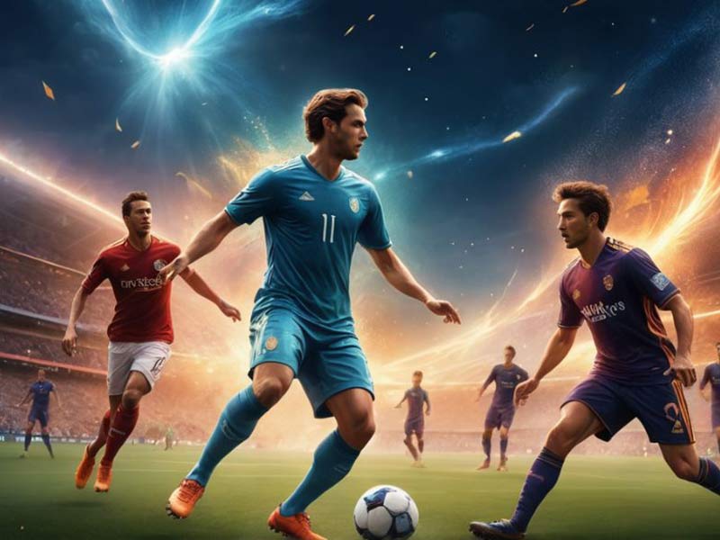 西甲奥斯卡松双响41岁卡索拉送绝平助攻皇家奥维耶多33皇家社会