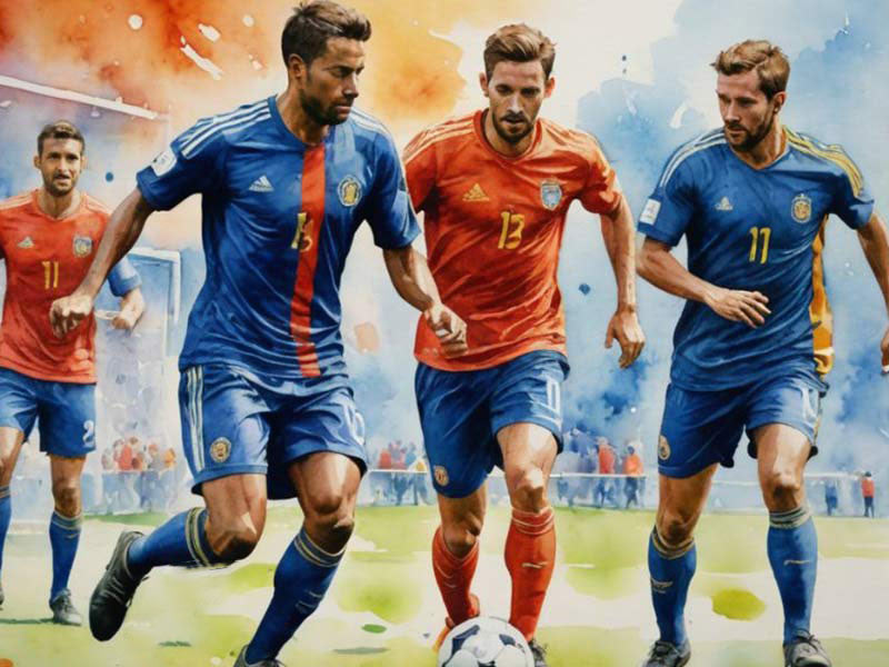 距榜首7分米兰11科莫24轮不败莱奥吊射迈尼昂送礼阿莱格里染红