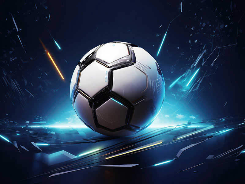 现场实拍：姆巴佩是第一个看到维尼修斯被种族歧视并上前反击的人