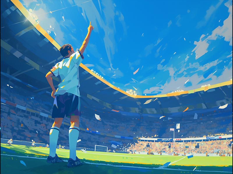 【集锦】亚冠精英8轮4分收官！海港00蔚山亚冠双双出局