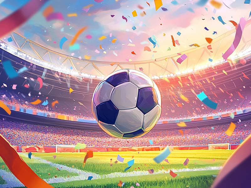 加盟青岛海牛！中国足坛新星邝兆镭有什么过人之处呢