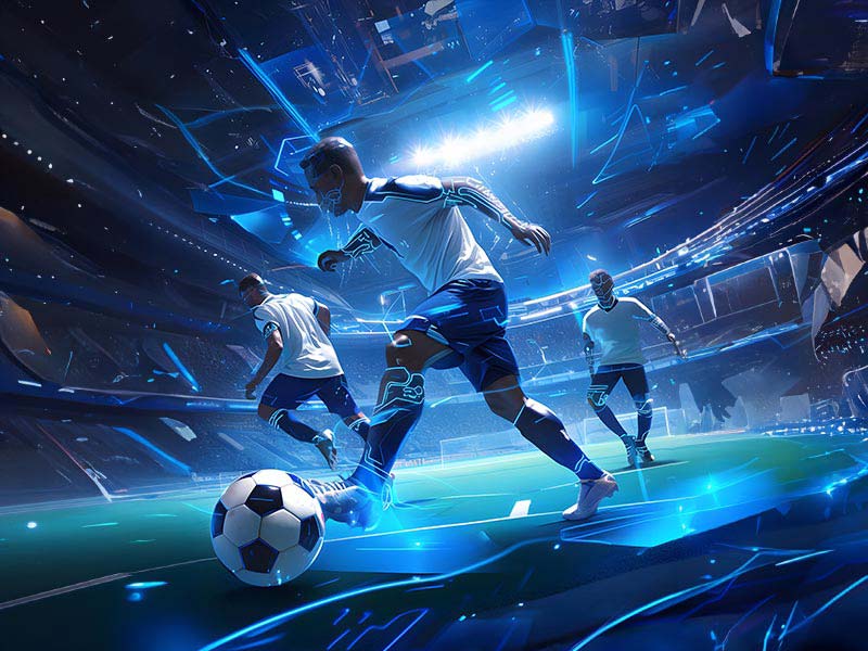 亚冠精英江原FC凭借进球数优势晋级墨尔本城00江原FC双双晋级