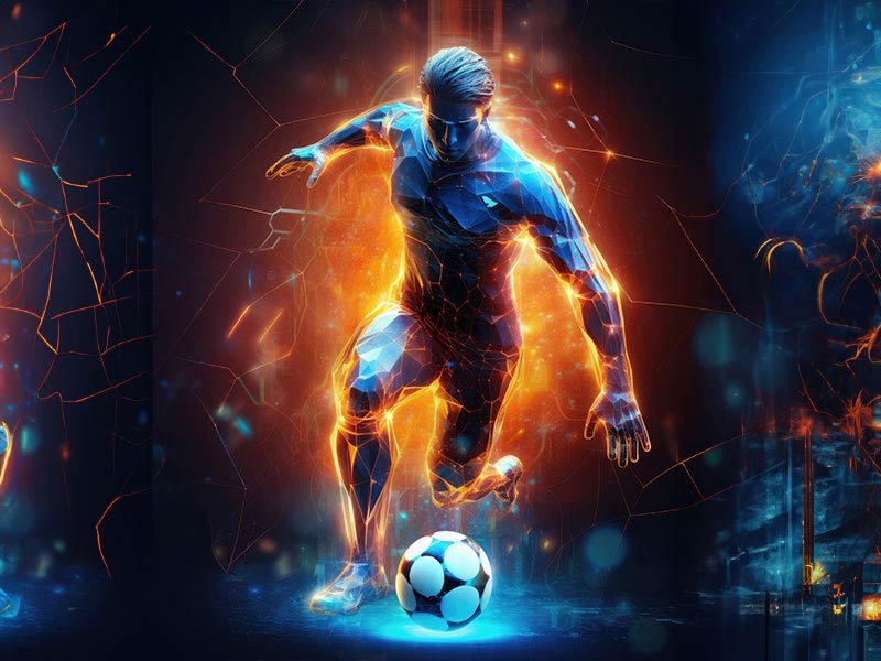 连追2球！多特22莱比锡距榜首8分法比奥席尔瓦替补95分钟绝平