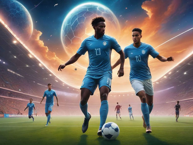 02月18日亚冠精英联赛东亚区第8轮墨尔本城vs江原FC全场录像