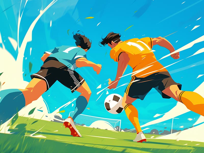 当年胡尔克用一脚大力金刚腿让种族歧视者闭嘴