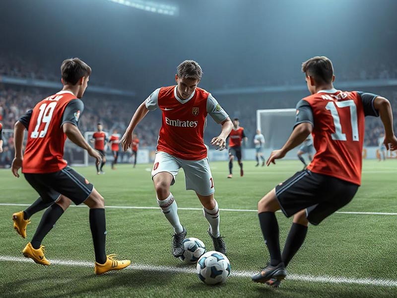 巴西解说员：格子一直都跳舞庆祝，因为他是金发碧眼就可以吗