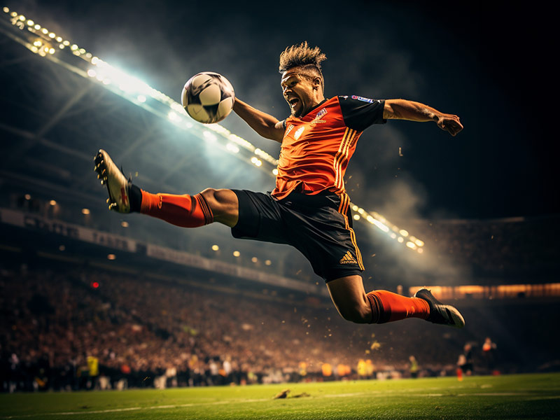 鲁迪格就队友的庆祝动作向本菲卡球迷道歉