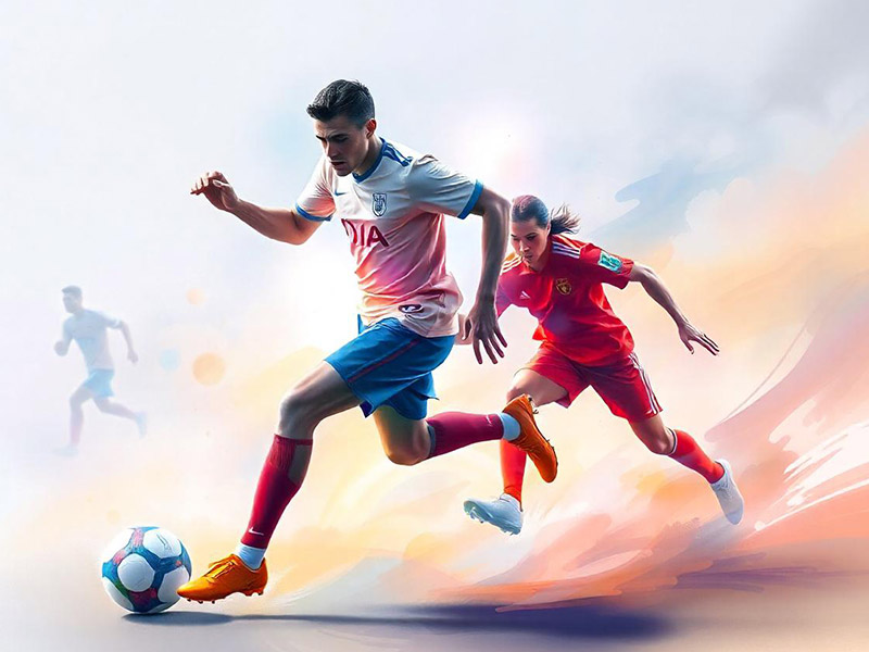 02月22日英超第27轮阿斯顿维拉vs利兹联全场录像