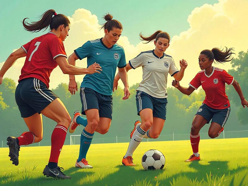 02月22日英超第27轮切尔西vs伯恩利全场录像