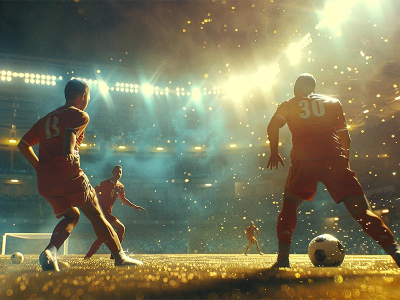 02月22日德甲第23轮科隆vs霍芬海姆全场录像