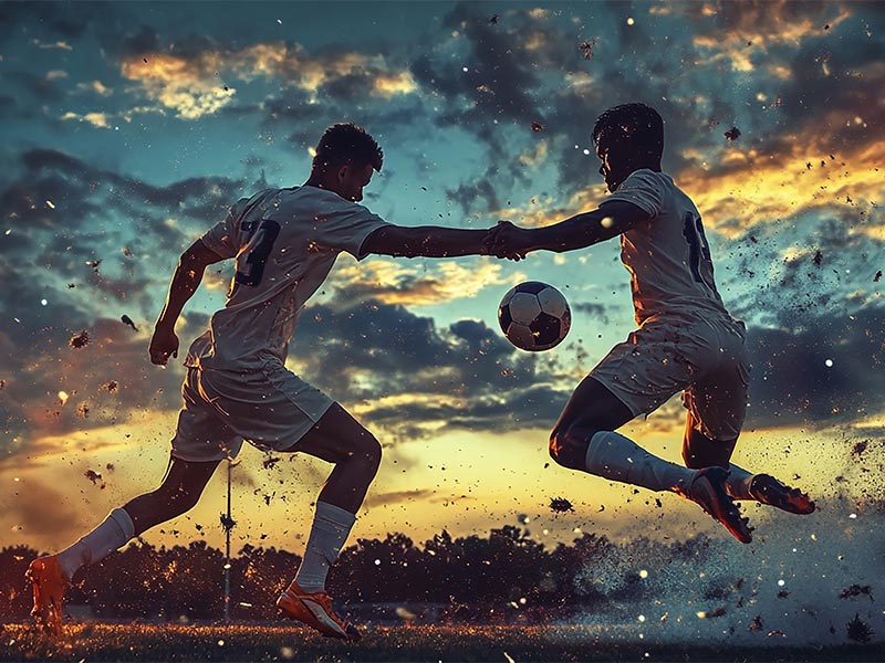 意甲第26轮尤文图斯vs科莫进球