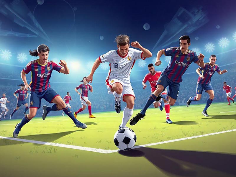 多赛一场5分领跑！阿森纳22遭狼队补时绝平萨卡打破15场进球荒