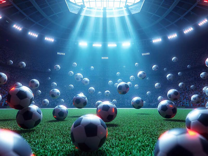 昔日名场面穆帅本想找裁判理论，看到裁判手里红牌后扭头就走