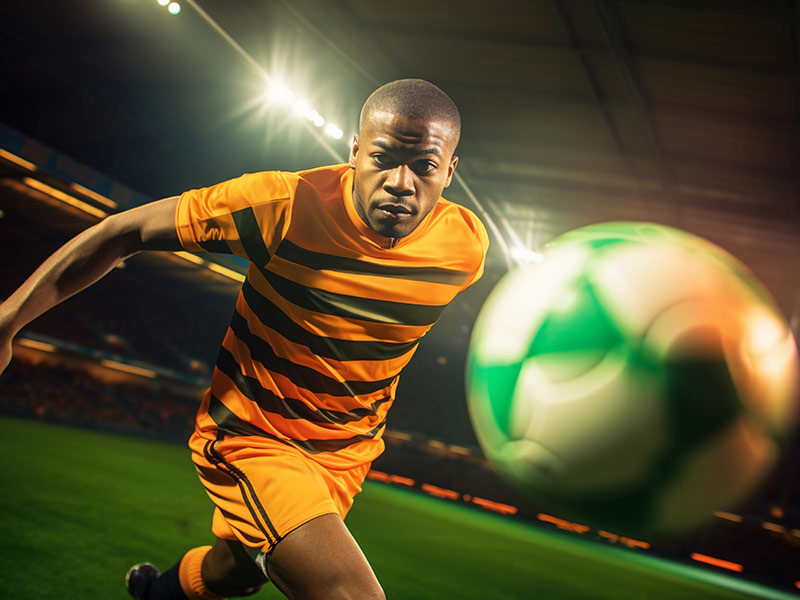 02月22日英超第27轮曼城vs纽卡斯尔联全场录像