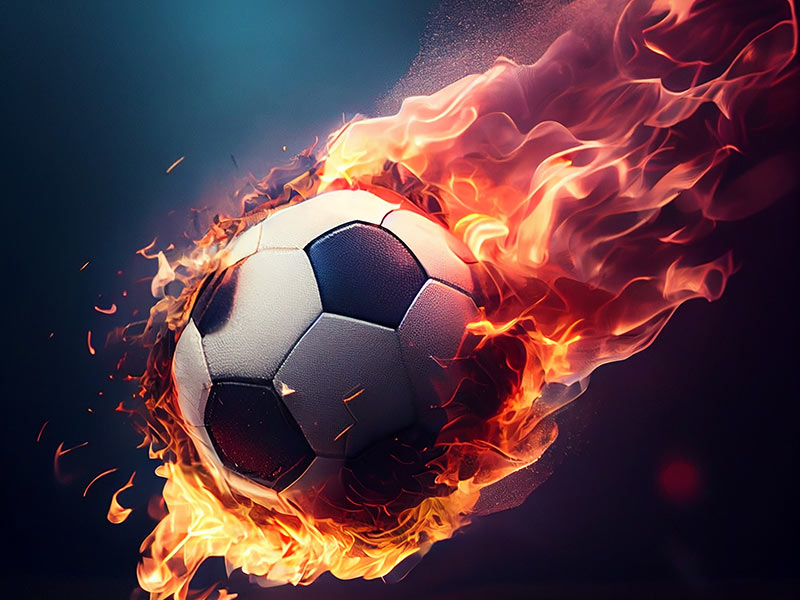 欧冠勒沃库森20奥林皮亚科斯占先机希克双响波库失单刀