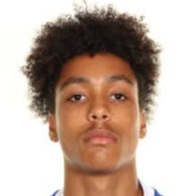 安德烈·加西亚