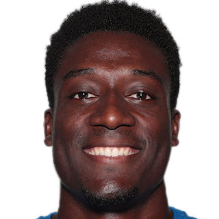 阿武杜·阿巴斯