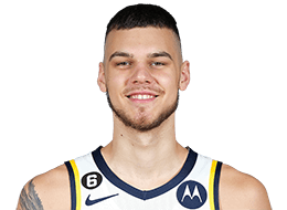 戴维达斯·西尔维迪斯