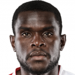 迈克尔·恩加德乌