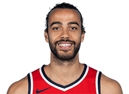 沙维尔·库克斯